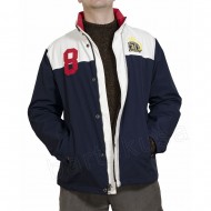 TOMMY HILFIGER KURTKA MESKA
